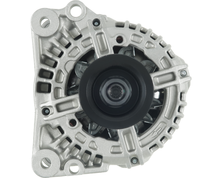 db954ac2d10411ea0baa51db8879482d