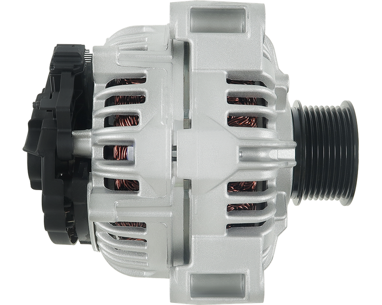 b8f20def9021dc0fcada985d1bef1a8d