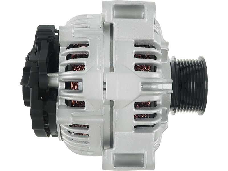 b8f20def9021dc0fcada985d1bef1a8d