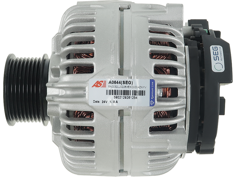 99b73baf9e44e703cfa9284e45fc836d