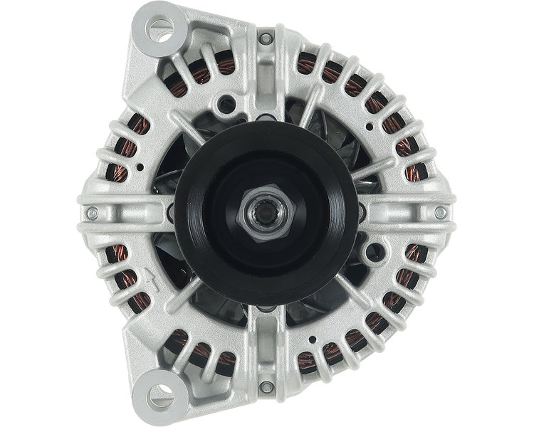 9392e47141f8195c5e76289abf8594a5