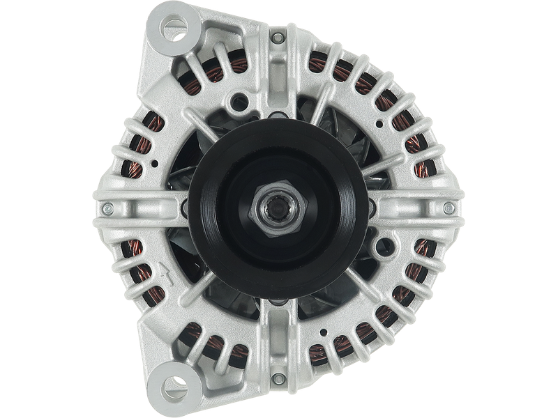 9392e47141f8195c5e76289abf8594a5