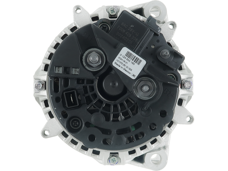 8555ea7b2e4e2fad90aef72b7a6c482f