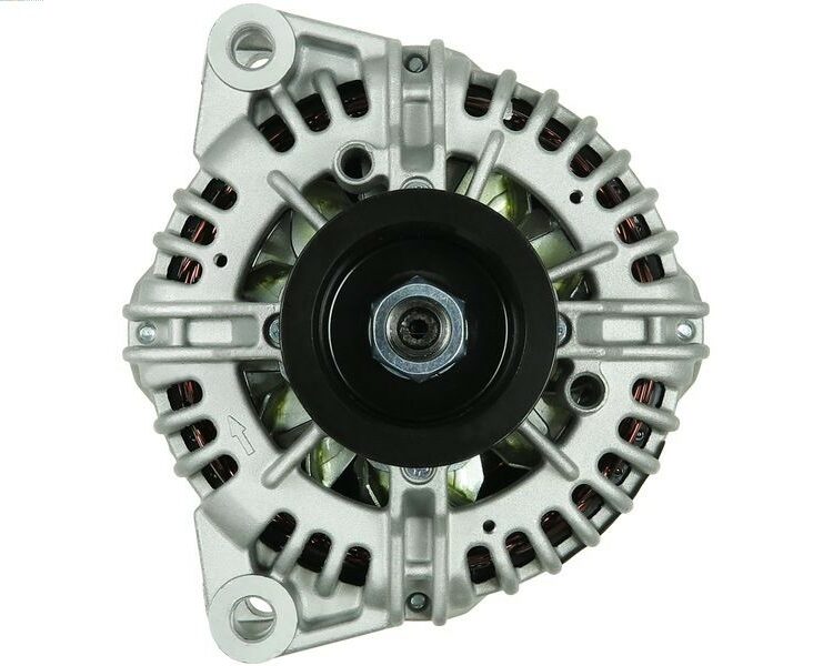 Alternator Various Models