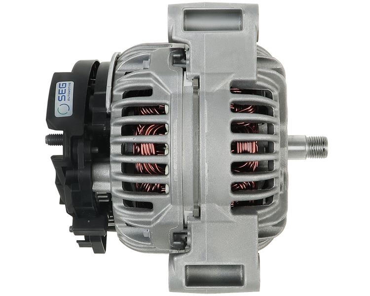 5bc159f7abb27609c58c5874e486d02a