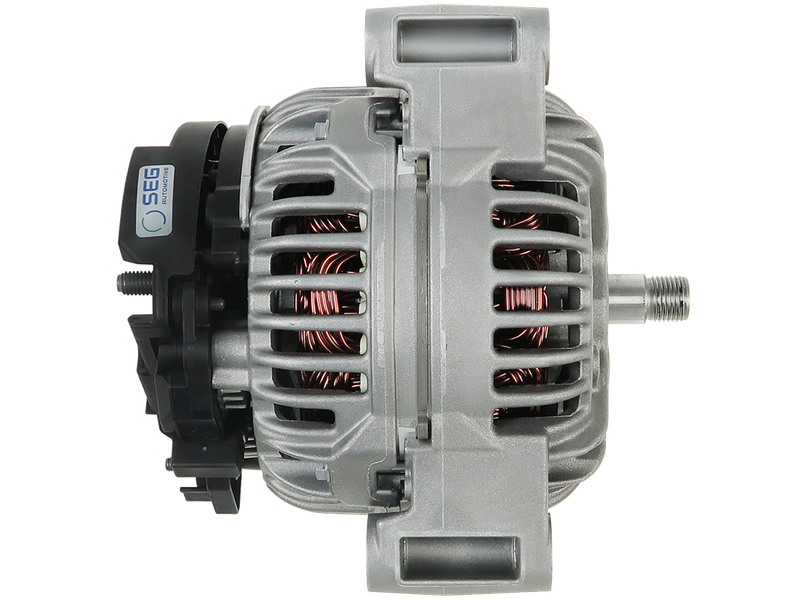 5bc159f7abb27609c58c5874e486d02a