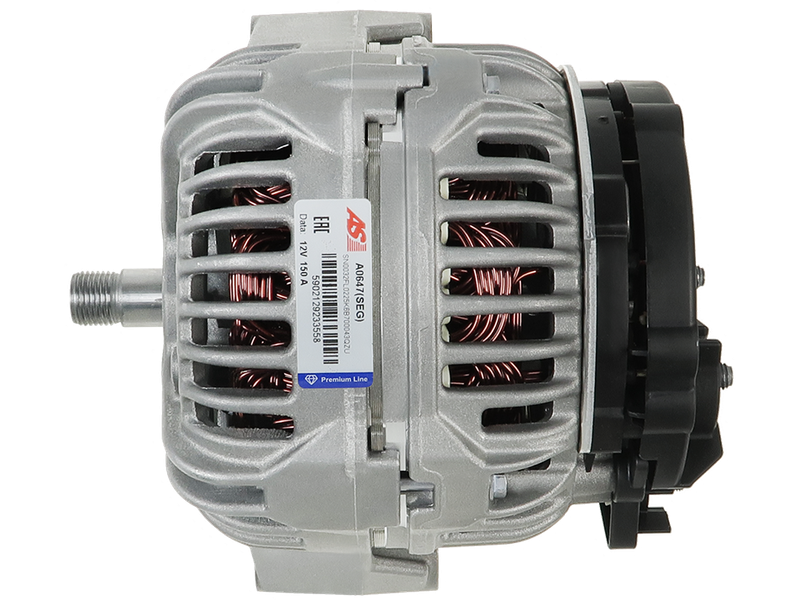 04a576ad567a19671d3f86858a30e7e5