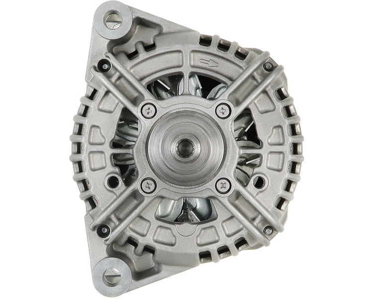 a63a683c48b8b81dd46486d276b413b3