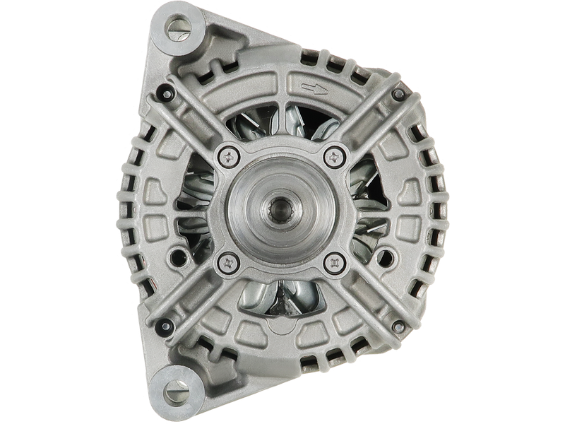 a63a683c48b8b81dd46486d276b413b3