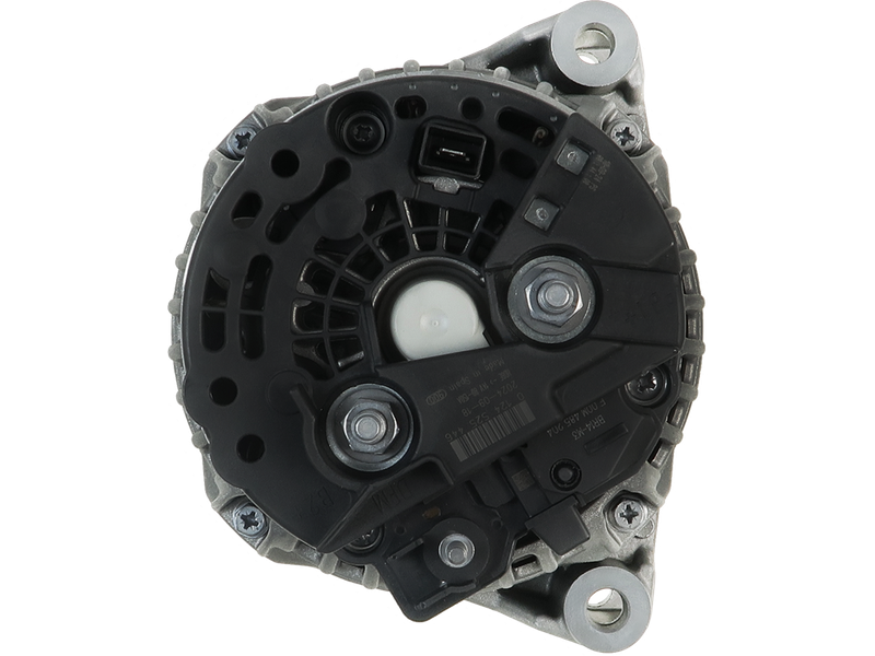 8b8773a17363dfc7ae5eb5a27d746d28