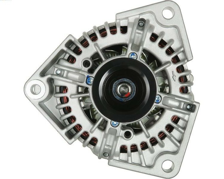 Alternator Various Models