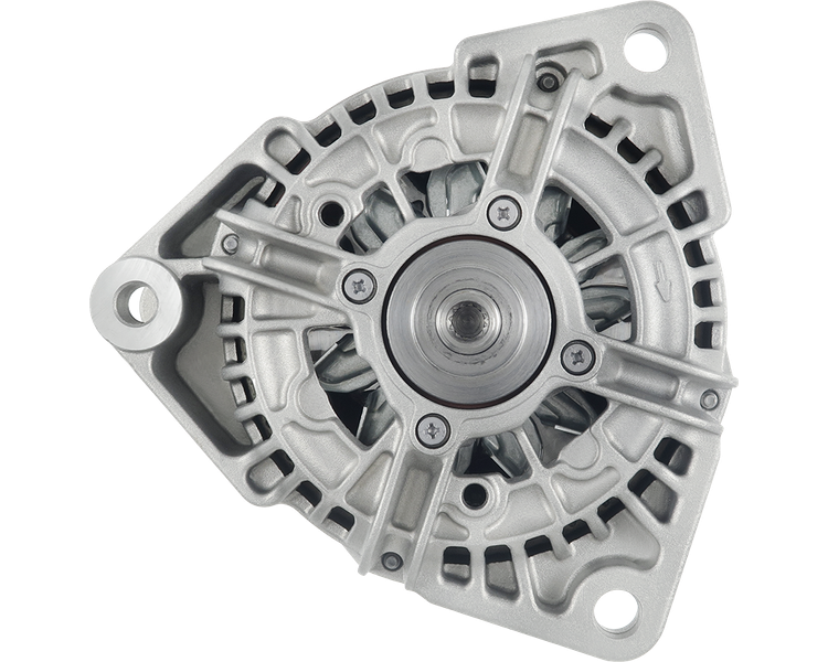 de17cebaf04b12331825d5c56aa37282