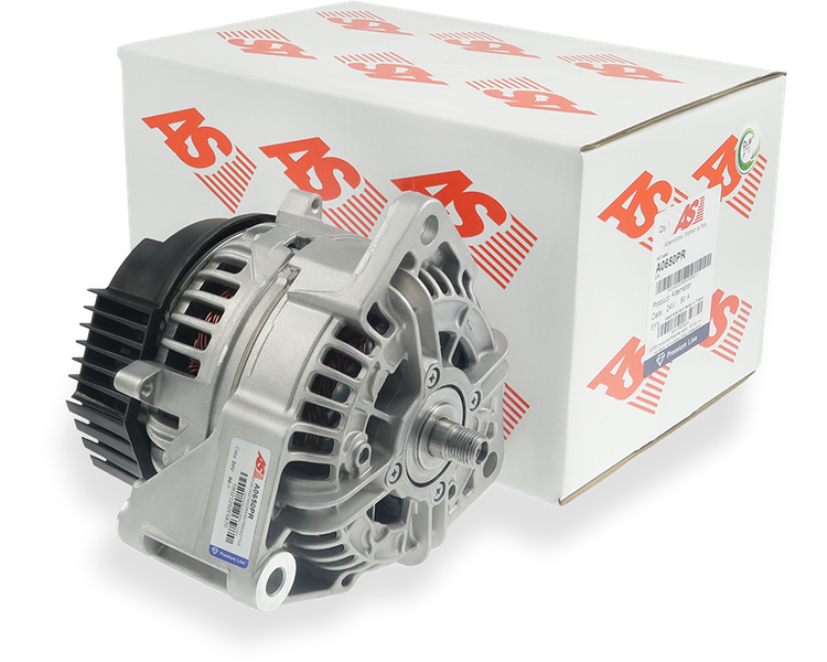 e0111b4bc5c576f2551d6f9a126a5a11