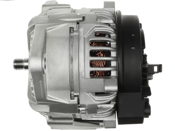 Alternator MERCEDES BENZ TRUCKS & BUSES 1016 4.2; BENZ TRUCKS & BUSES 1016 4.2; BENZ T