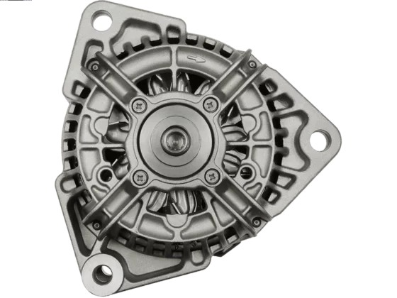 Alternator MERCEDES BENZ TRUCKS & BUSES 1016 4.2; BENZ TRUCKS & BUSES 1016 4.2; BENZ T
