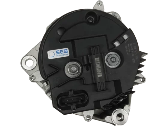 Alternator MERCEDES BENZ TRUCKS & BUSES 1016 4.2; BENZ TRUCKS & BUSES 1016 4.2; BENZ T