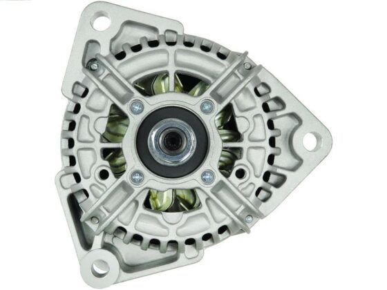 Alternator 1016 4.2  1016 4.3  1017 4.2  1017 4.3  1018 4.2  1018 4.3  1022 4.8  1023