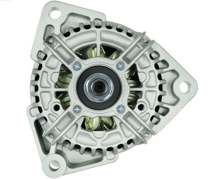 Alternator 1016 4.2  1016 4.3  1017 4.2  1017 4.3  1018 4.2  1018 4.3  1022 4.8  1023