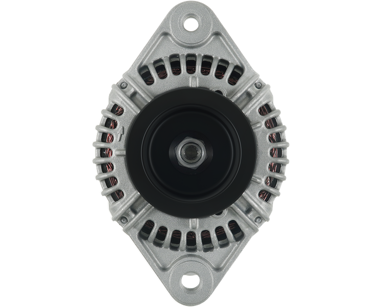 e7e204c20d6bbf01cb8c2ca5bbd8f29d