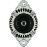 Alternator VOLVO MAGNUM DXi 12 440.24 KERAX 430.33 480.24 FM 480 390 FM9 13