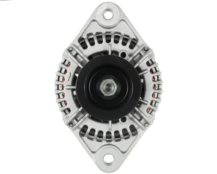 Alternator Brand new OEM SEG 