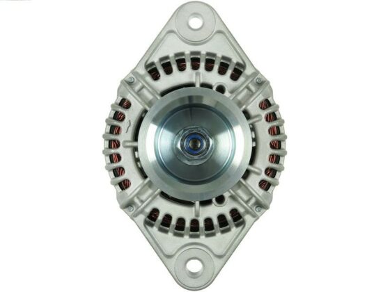 Alternator Various Models