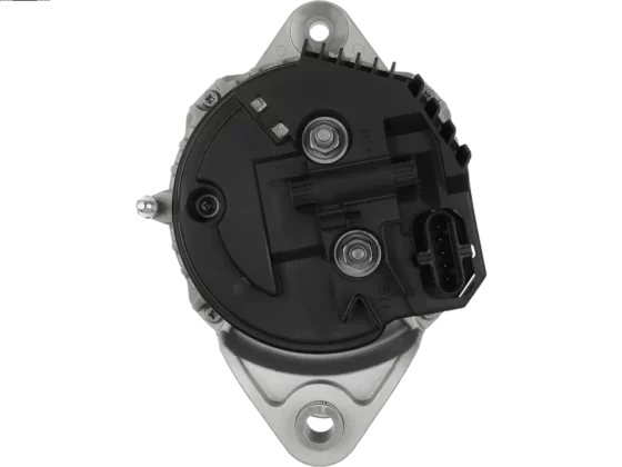 Alternator JOHN DEERE 120D; DEERE 160DLC; DEERE 210G; DEERE 2154; DEERE 270DLC; DEERE