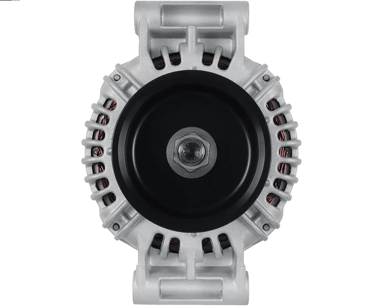 Alternator Brand new OEM SEG 