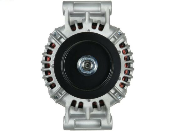 Alternator 1842 12.8  1842 A 12.8  1842 AK 12.8  1842 AS 12.8  1842 K 12.8  1842 L 12