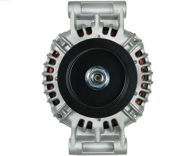 Alternator 1842 12.8  1842 A 12.8  1842 AK 12.8  1842 AS 12.8  1842 K 12.8  1842 L 12