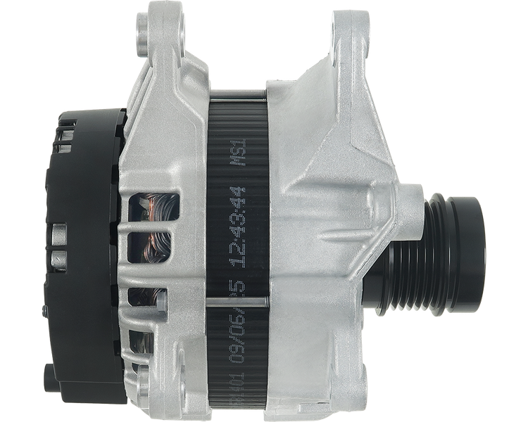 d320426cc65457c7e40ed30c7c6dc322