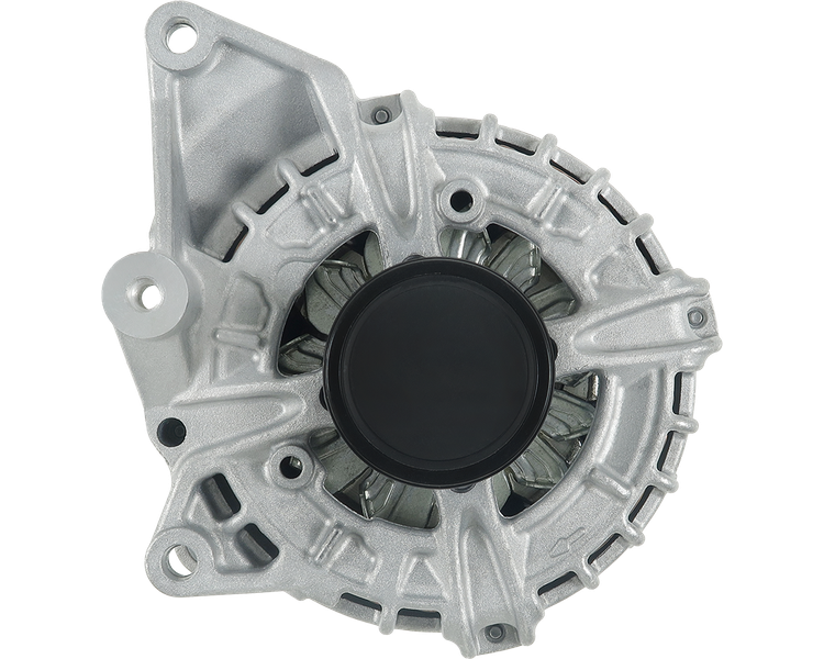 31e0d91bd48c47d3575b3630eff4ebc6