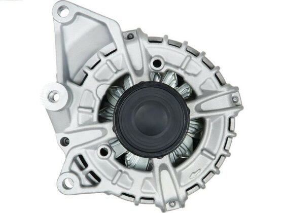 Alternator C 160 1.6  C 180 1.6  C 200 2.0  C 200 2.0 4-Matic  C 250 2.0  C 300 2.0 