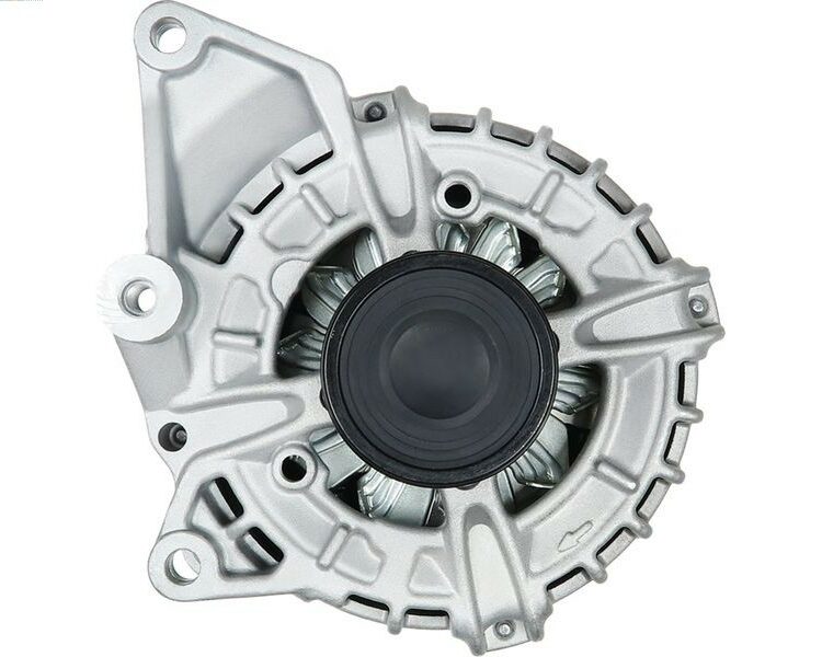 Alternator C 160 1.6  C 180 1.6  C 200 2.0  C 200 2.0 4-Matic  C 250 2.0  C 300 2.0 