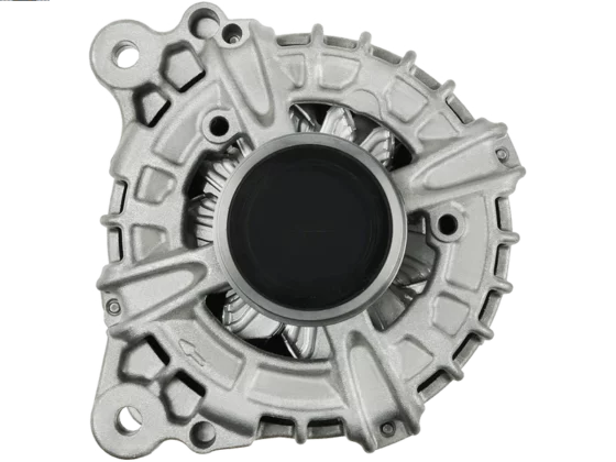 Alternator AUDI A1 1.4 TFSi; A1 1.4 TFSi; A1 1.4 TFSi Sportback; A1 1.4 TFSi Sportback