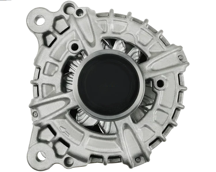 Alternator AUDI A1 1.4 TFSi; A1 1.4 TFSi; A1 1.4 TFSi Sportback; A1 1.4 TFSi Sportback