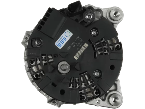 Alternator AUDI A1 1.4 TFSi; A1 1.4 TFSi; A1 1.4 TFSi Sportback; A1 1.4 TFSi Sportback