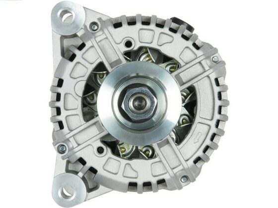 Alternator Berlingo 2.0 HDi 4×4  Berlingo 2.0 HDi 90  Berlingo 2.0 HDi 90 4WD  Berlin
