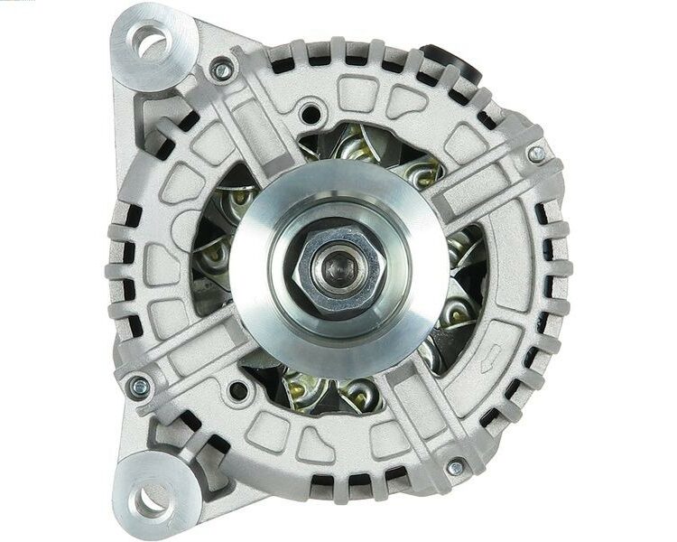 Alternator Berlingo 2.0 HDi 4×4  Berlingo 2.0 HDi 90  Berlingo 2.0 HDi 90 4WD  Berlin