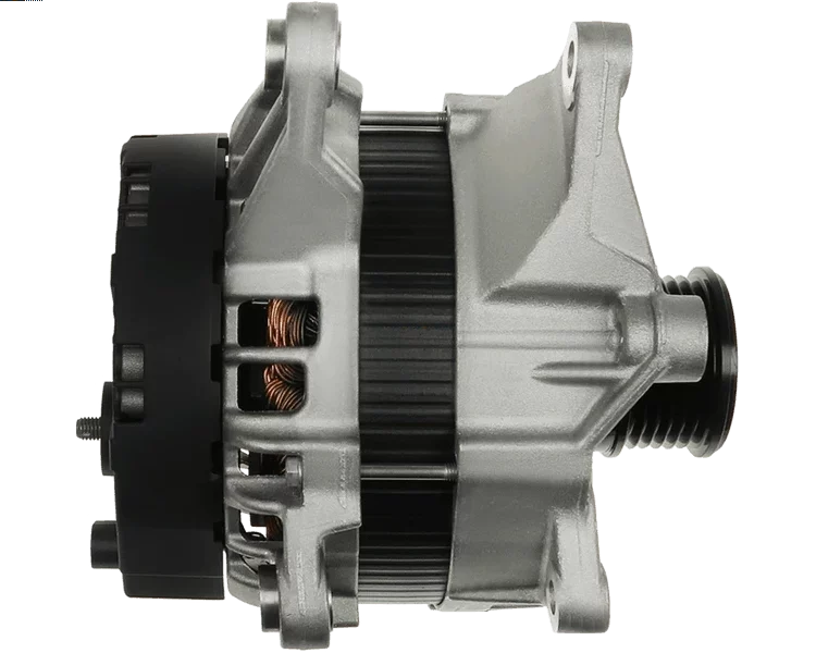 Alternator MERCEDES BENZ C 160 1.6 (S205); BENZ C 160 1.6 (W205); BENZ C 180 1.6 (A205