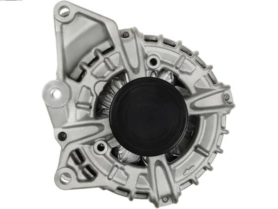 Alternator MERCEDES BENZ C 160 1.6 (S205); BENZ C 160 1.6 (W205); BENZ C 180 1.6 (A205
