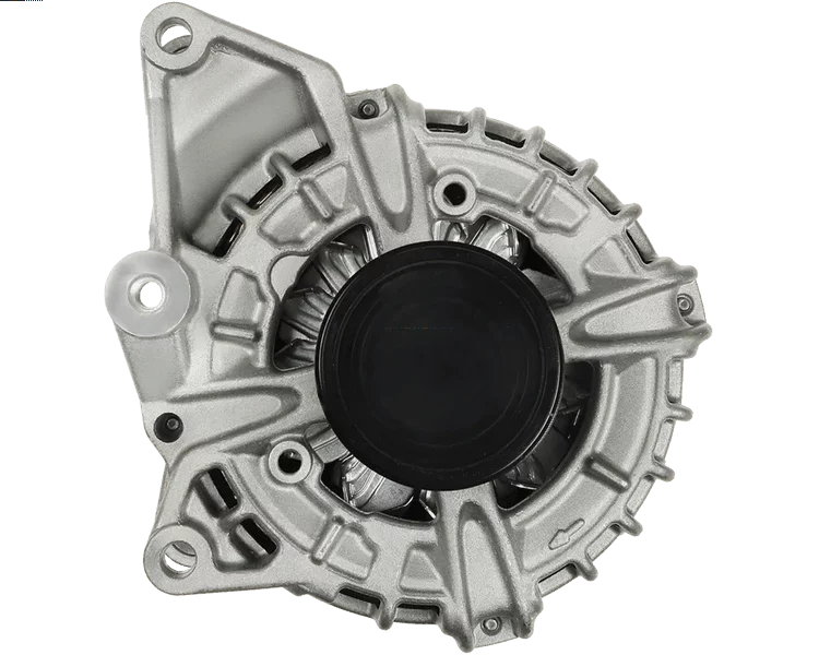 Alternator MERCEDES BENZ C 160 1.6 (S205); BENZ C 160 1.6 (W205); BENZ C 180 1.6 (A205