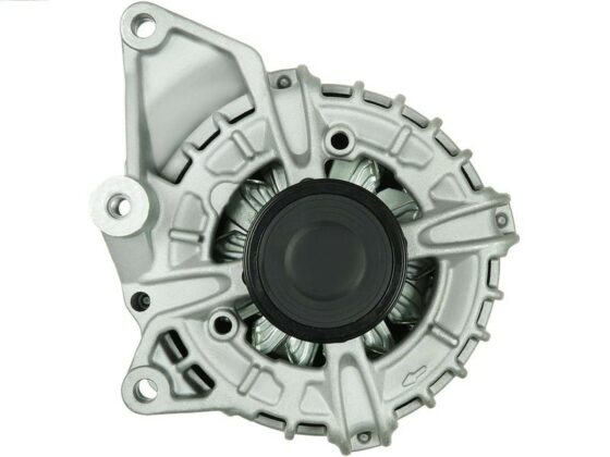 Alternator C 160 1.6  C 180 1.6  C 200 2.0  C 200 2.0 4-Matic  C 250 2.0  C 300 2.0 