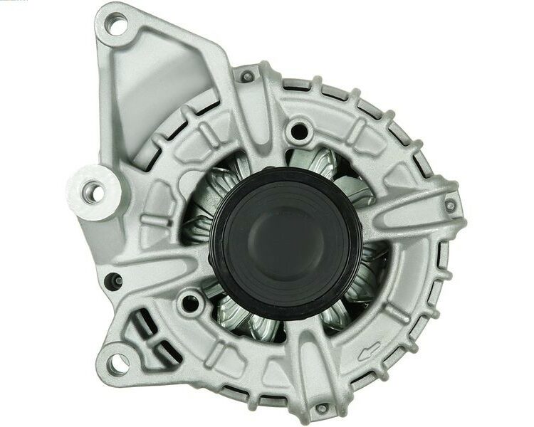 Alternator C 160 1.6  C 180 1.6  C 200 2.0  C 200 2.0 4-Matic  C 250 2.0  C 300 2.0 