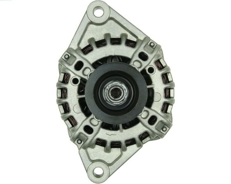 Alternator Daily 33S11 2.3 JTD  Daily 33S12 2.3 JTD  Daily 33S13 2.3 JTD  Daily 33S14