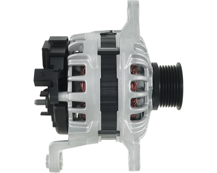 ceef04d7bd53029dcfd76bcb9e5b4e5d