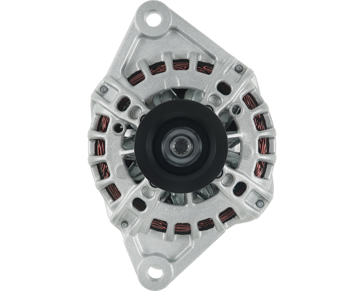 9a1e80706e78a9d96ea1c853825bb8d6