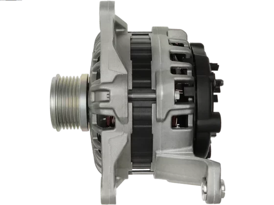 Alternator IVECO Daily 35C14 3.0 Natural Power; Daily 35C14 3.0 Natural Power; Daily 3