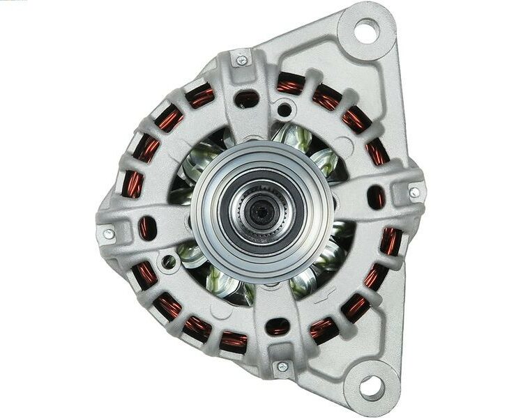 Alternator Daily 35C14 3.0 Natural Power  Daily 35C15 3.0  Daily 35C17 3.0  Daily 35C