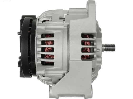 Alternator MERCEDES BENZ TRUCKS & BUSES Citaro 7.7; BENZ TRUCKS & BUSES Citaro 7.7; BE